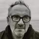 Elvis Costello