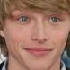 Sterling Knight