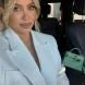 Wanda Nara
