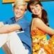 Teen Beach Movie