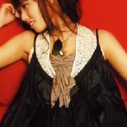 Photo of Miyuki Hashimoto