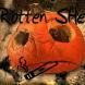 Rotten Shell