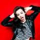 Charli xcx