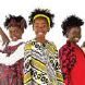 Watoto