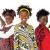 Watoto
