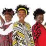 Watoto