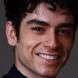 Vitor Fadul
