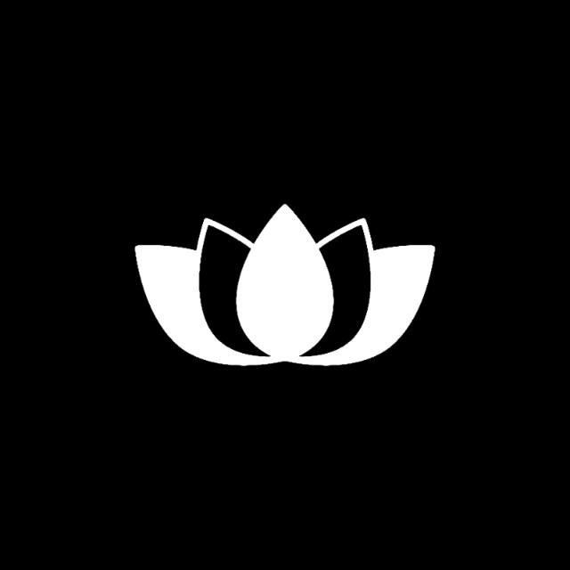 NELUMBO