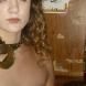 Susannah Joffe