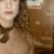 Susannah Joffe