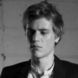 Johnny Flynn