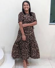 Suellen Rodrigues