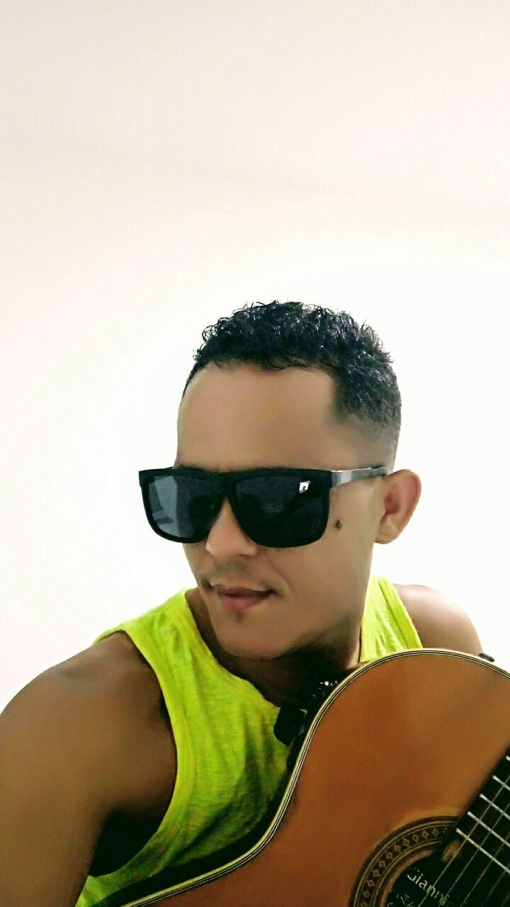 Novinha do Kabare