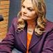 Léa Mendonça