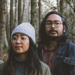 Foto de The Macarons Project