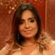 Liz Lanne