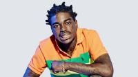 Kodak Black
