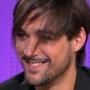 Florent Mothe