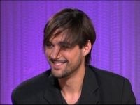 Florent Mothe