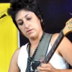 Foto de Hell'O Bitch