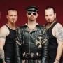 Halford