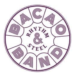 Foto de Bacao Rhythm & Steel Band