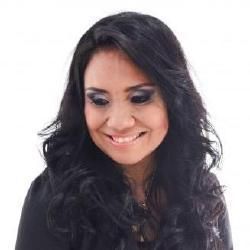 Foto de Ádala Joyce