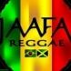 Jaafa Reggae