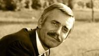 Paul Mauriat