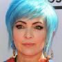 Jane Wiedlin