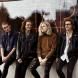 Sundara Karma