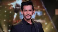 Aditya Narayan