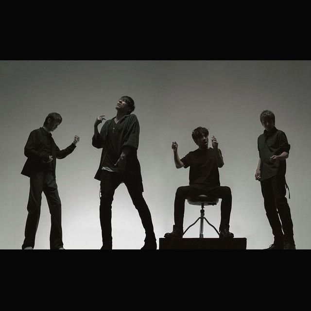 Mr. Children