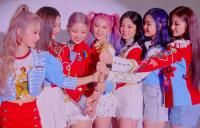 The Bha Bha Song (We Baby Bears) (Japanese Version)