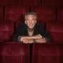Kenny Loggins