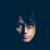 Gianna Nannini