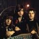 Emerson Lake And Palmer