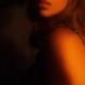Alina Baraz
