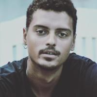 Não Me Amo Tanto