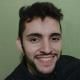 Matheus Dias Duartina