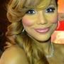 Tamar Braxton