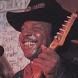 Lonnie Brooks