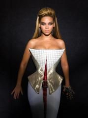 Back To Black (feat. Andre 3000)