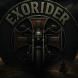 Exorider