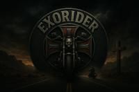 Exorider
