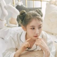 LEE CHAE YEON