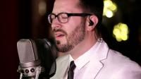 Danny Gokey