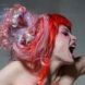 Emilie Autumn