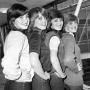 The Nolans