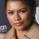 Zendaya